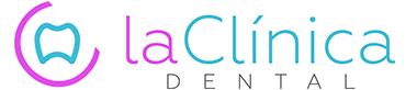 la clinica dental